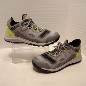 ( NEW ) KEEN Tempo Flex, Waterproof, Women Size # 7.5 US